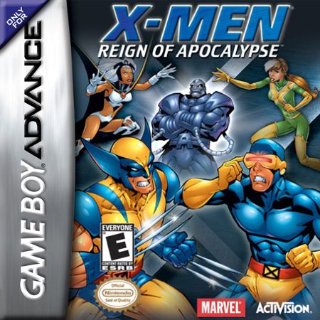 Toys: Let the Toy Wars Begin!