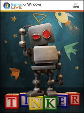 The Lord of the Rings: Aragorn’s Quest