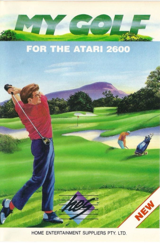 Conker’s Pocket Tales