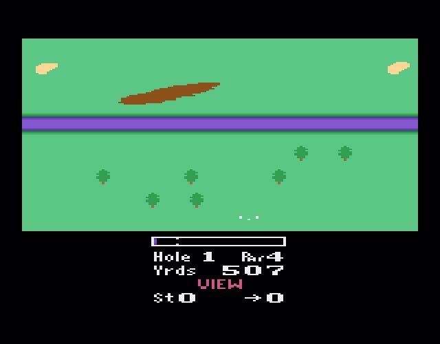 Call of Duty 4: Modern Warfare