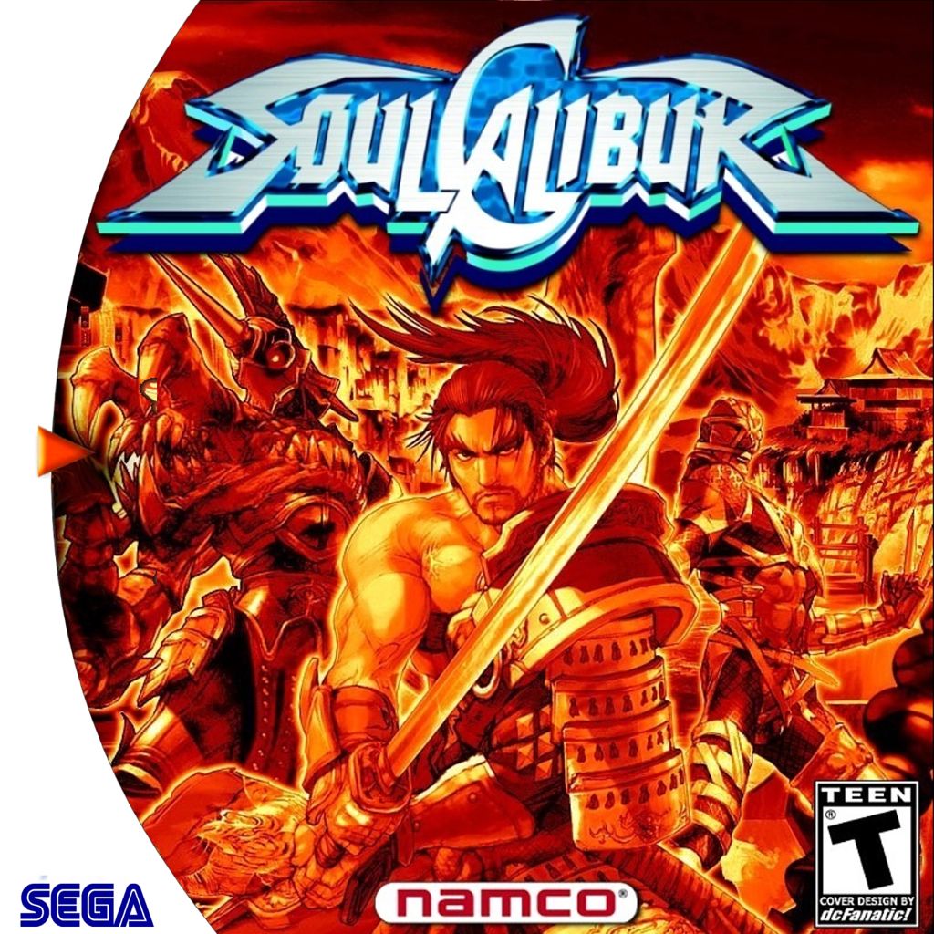 Gears Of War 3 Edition Limitée