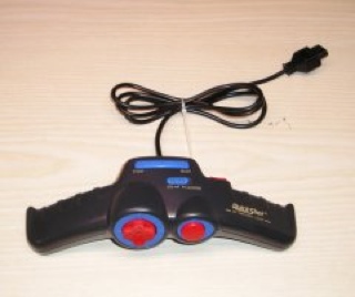 Uncharted 3: Drake’s Deception