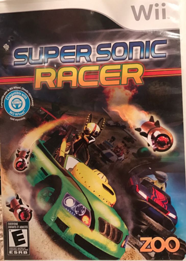 Yumemiyakata No Monogatari Yumemi Mystery Mansion