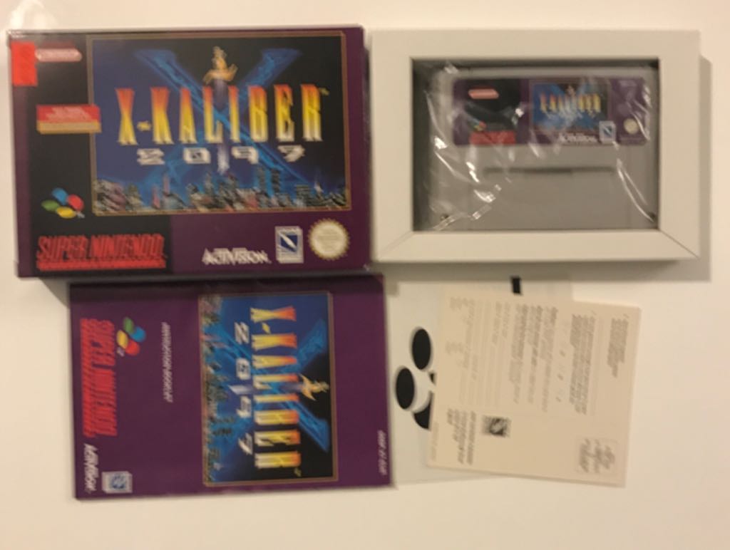 Harry Potter and the Order of the Phoenix