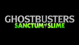 Kinect Sports Season 2