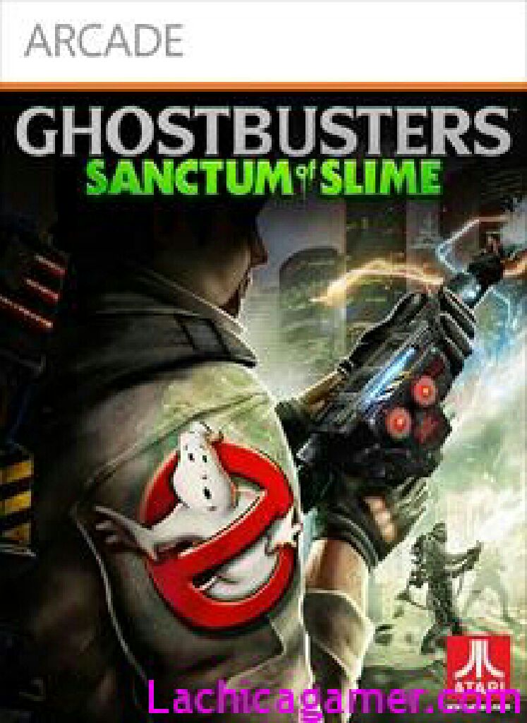 Bleach: Soul Resurrection