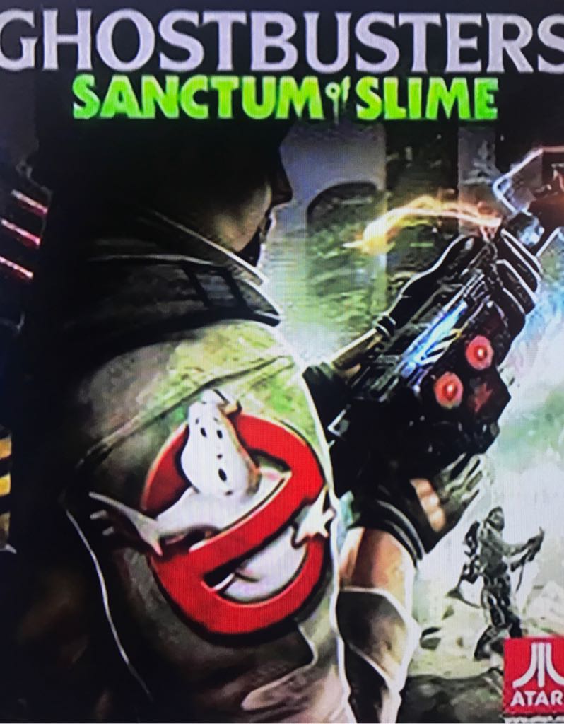 Uncharted 3: Drake’s Deception