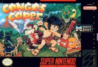 PES 2012 Pro Evolution Soccer 2012