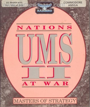 PES 2012: Pro Evolution Soccer