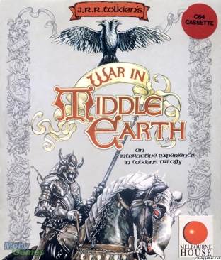 New Japan Pro Wrestling