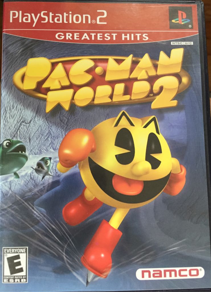 Back To The Future Part III