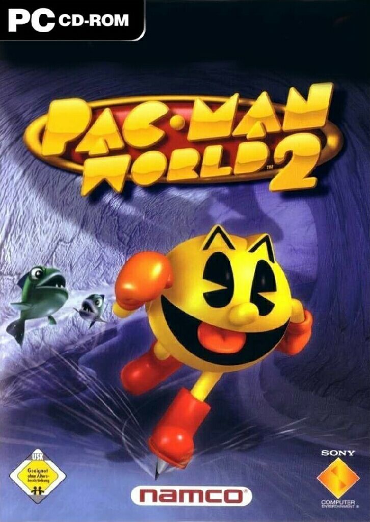 Bleach: Soul Resurrection