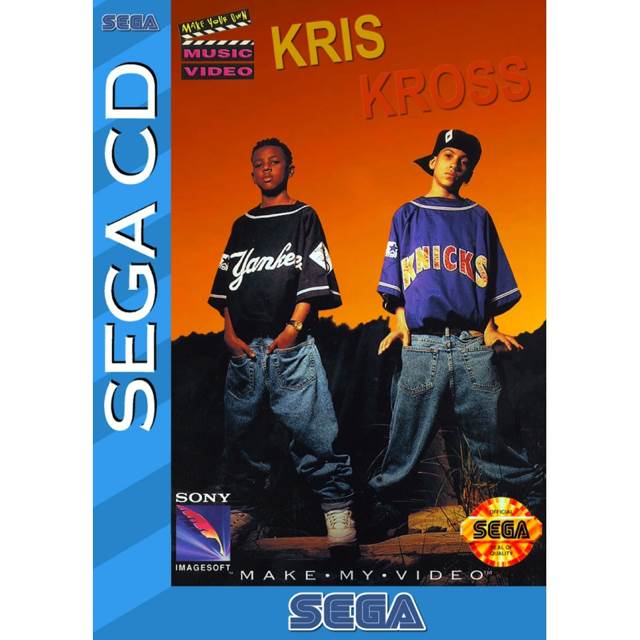 Back To The Future Part III