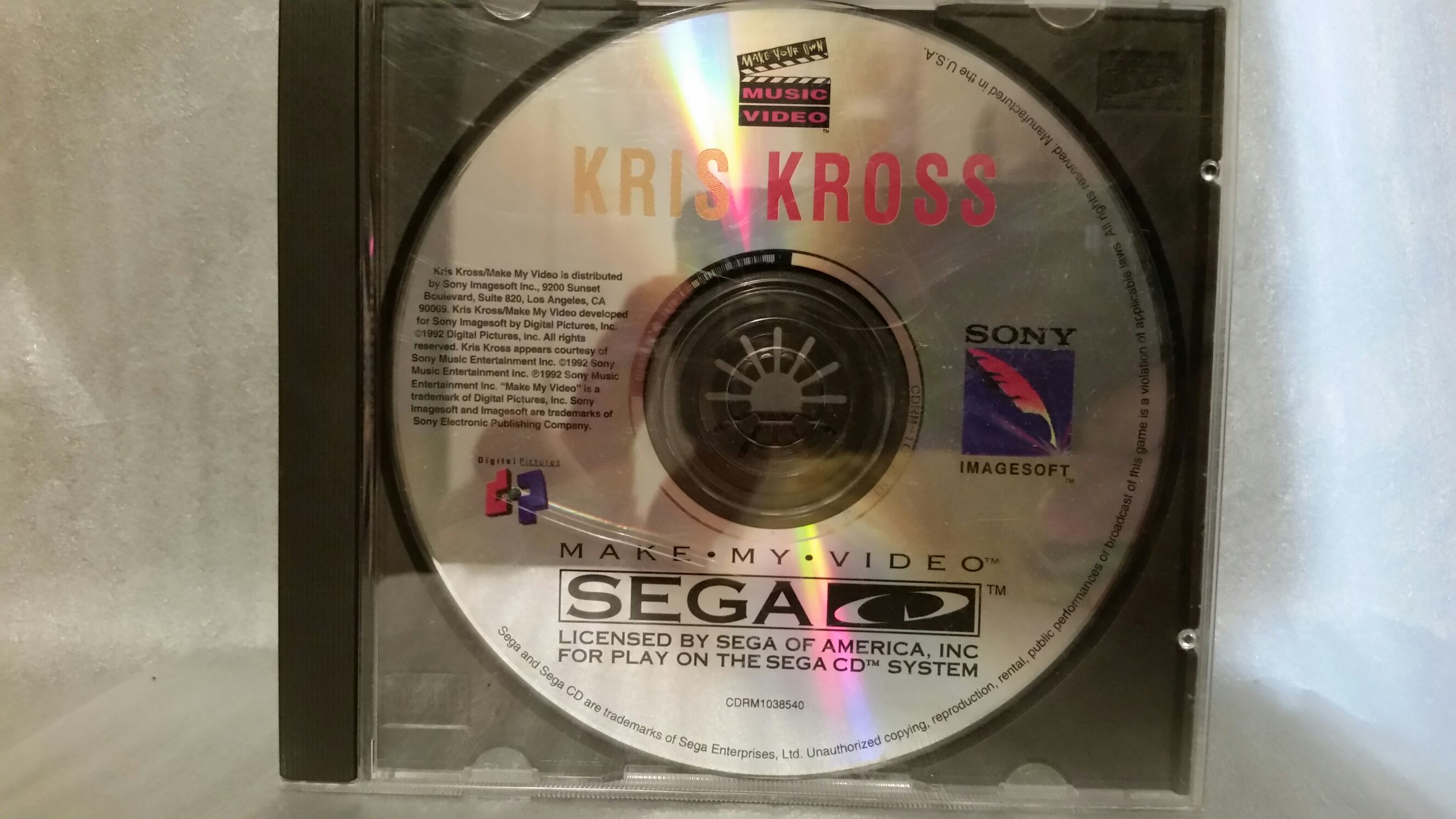 Solatorobo: Red The Hunter