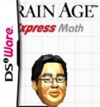 World Destruction League: War Jetz