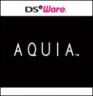 Command & Conquer: Red Alert: The Arsenal