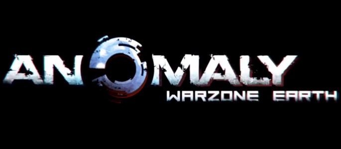 Mortal Kombat - Deadly Alliance