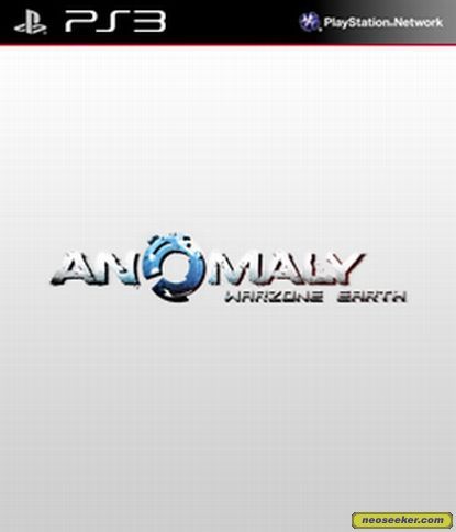 Pitfall 2: The Big Adventure