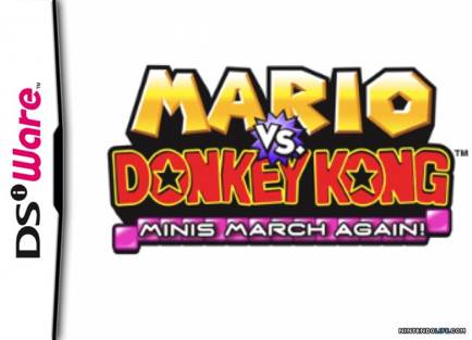 DIE UNGLAUBLICHEN - DER ANGRIFF DES TUNNELGRÄBERS