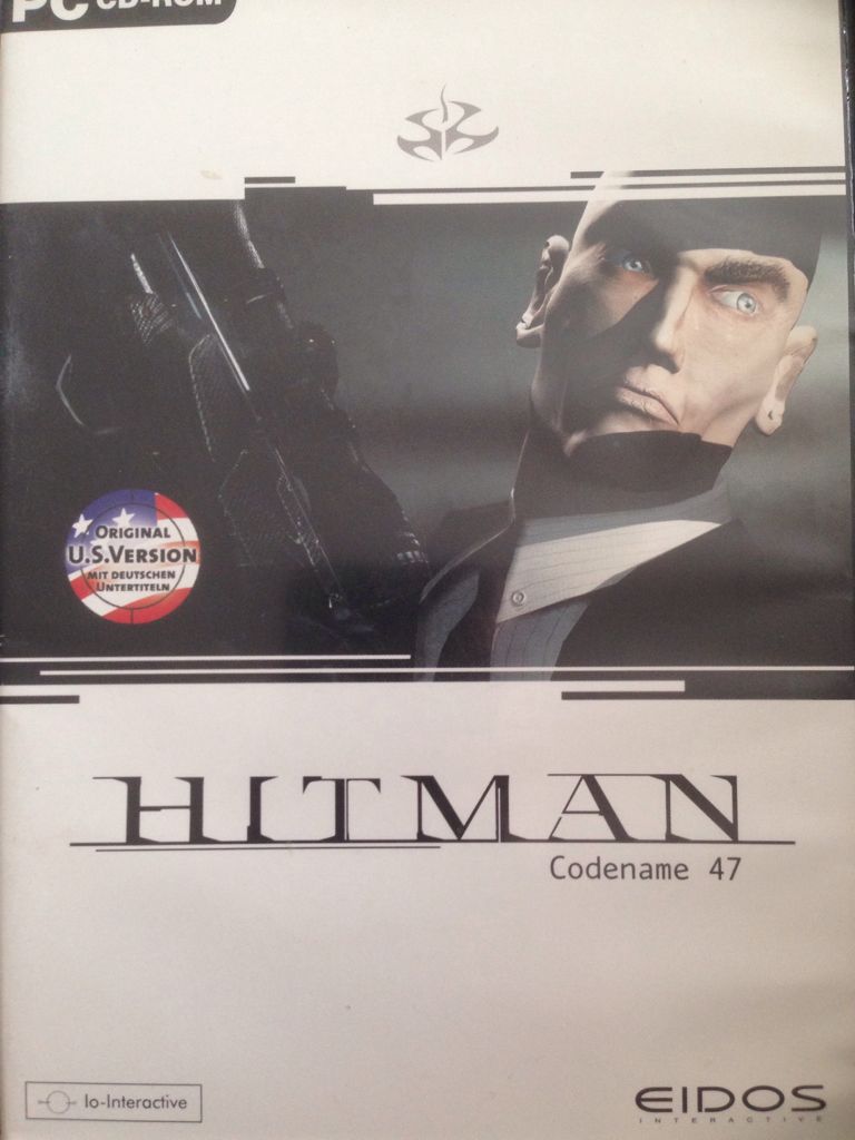 Star Wars - Battlefront 2