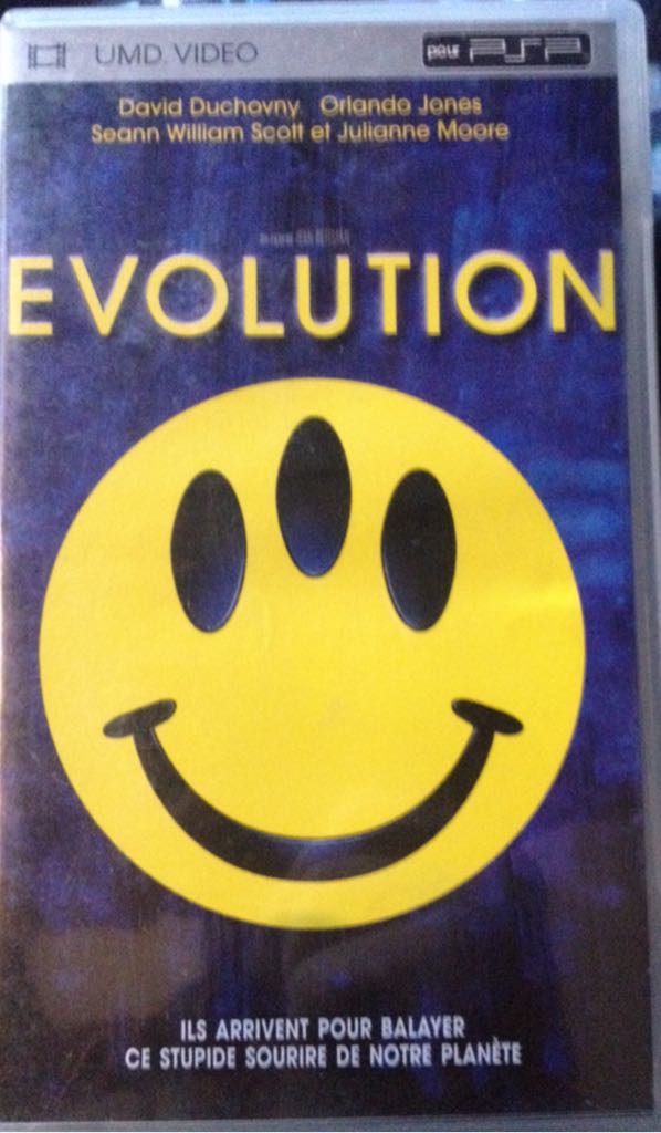 Pro Evolution Soccer 2012