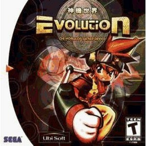 Dark Souls - Limited Edition