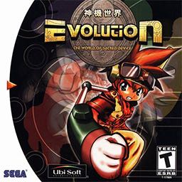 Image 1176044