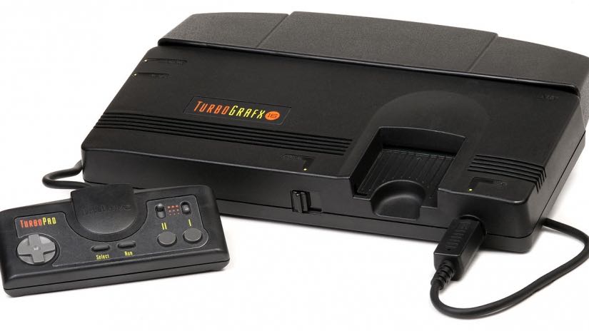 Just Dance 3 (Sealed)