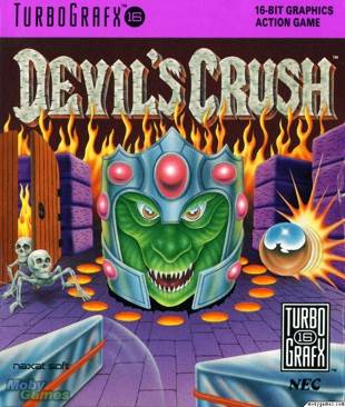 God of War Collection Volume II Essentials