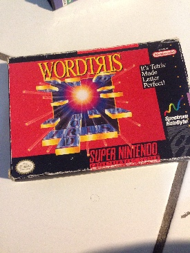 Star Wars: Galactic Battlegrounds