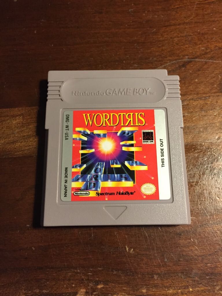 Warhammer 40,000: Space Marine