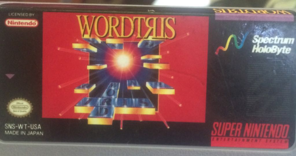 Ratchet & Clank Future: All 4 one