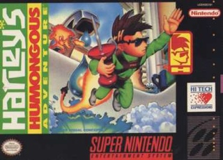 Batman: Arkham Asylum GOTY