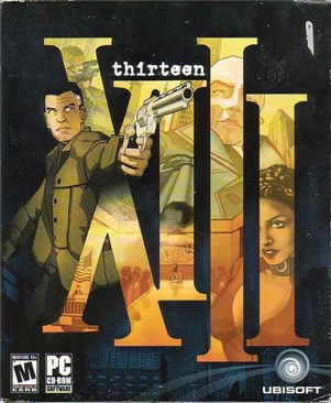 Kinect Sports Season 2