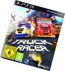 Super Real Basketball