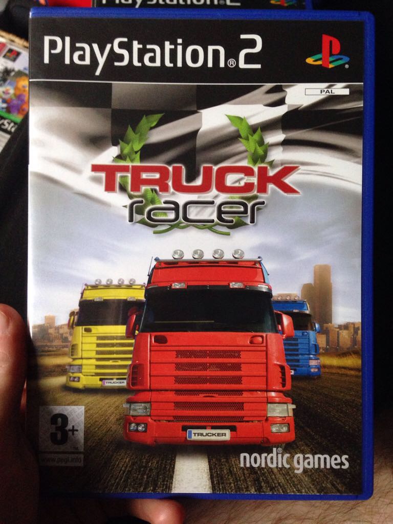 Kim Possible Kimmunicator