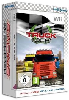 Michael Jacksons Moonwalker