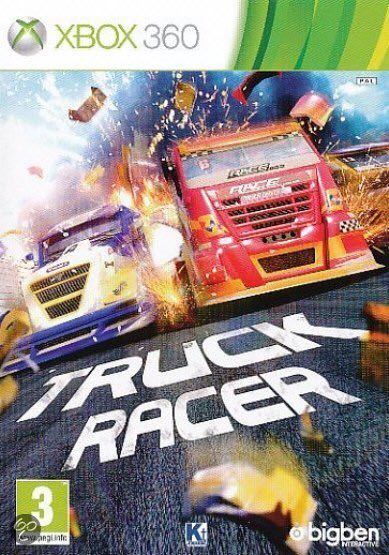 Tiger Woods PGA Golf 2009