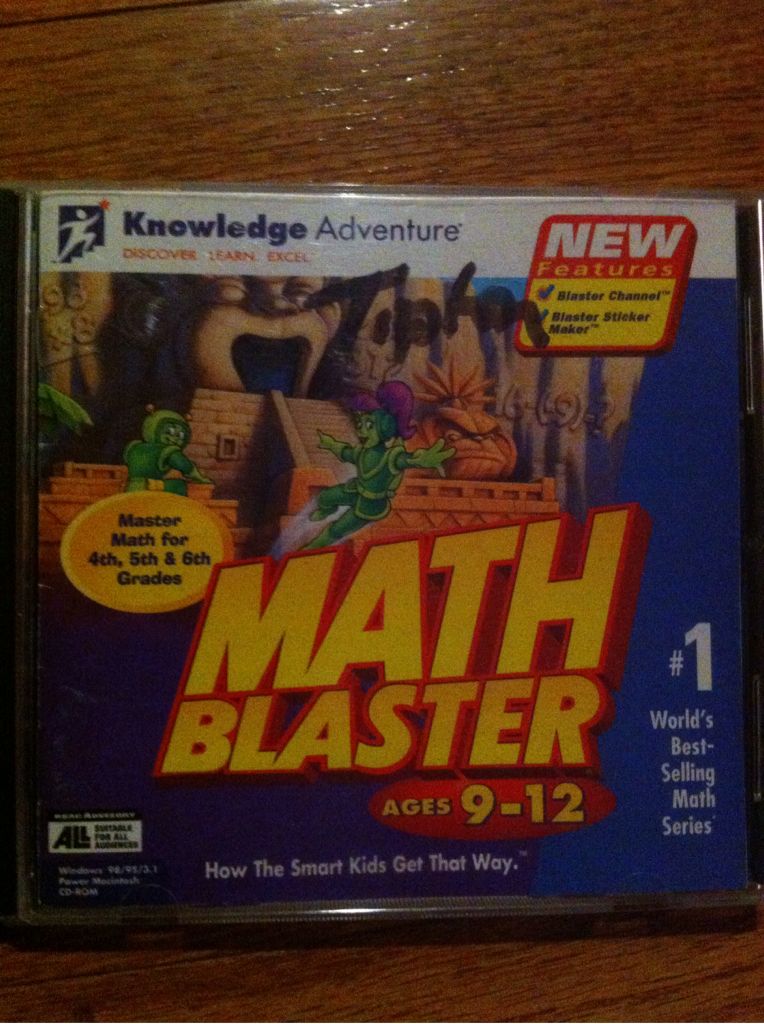 Unreal Tournament U III