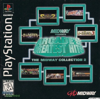 Yumemi Mystery Mansion