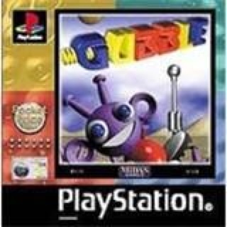 Super Real Basketball