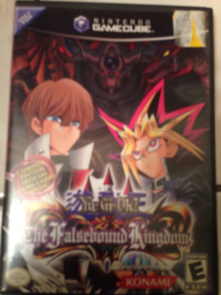 Michael Jackson’s Moonwalker