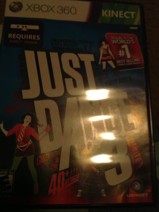 Spiderman Edge Of Time