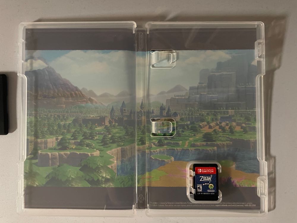 Just Dance 3 - Nintendo Wii (Ubisoft - 4) video game collectible [Barcode 008222206774] - Main Image 3