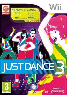 Ratchet & Clank Future: All 4 one