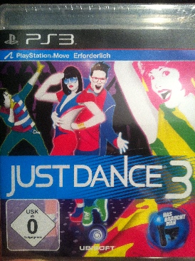 Arcana Heart 3 - Limited Edition