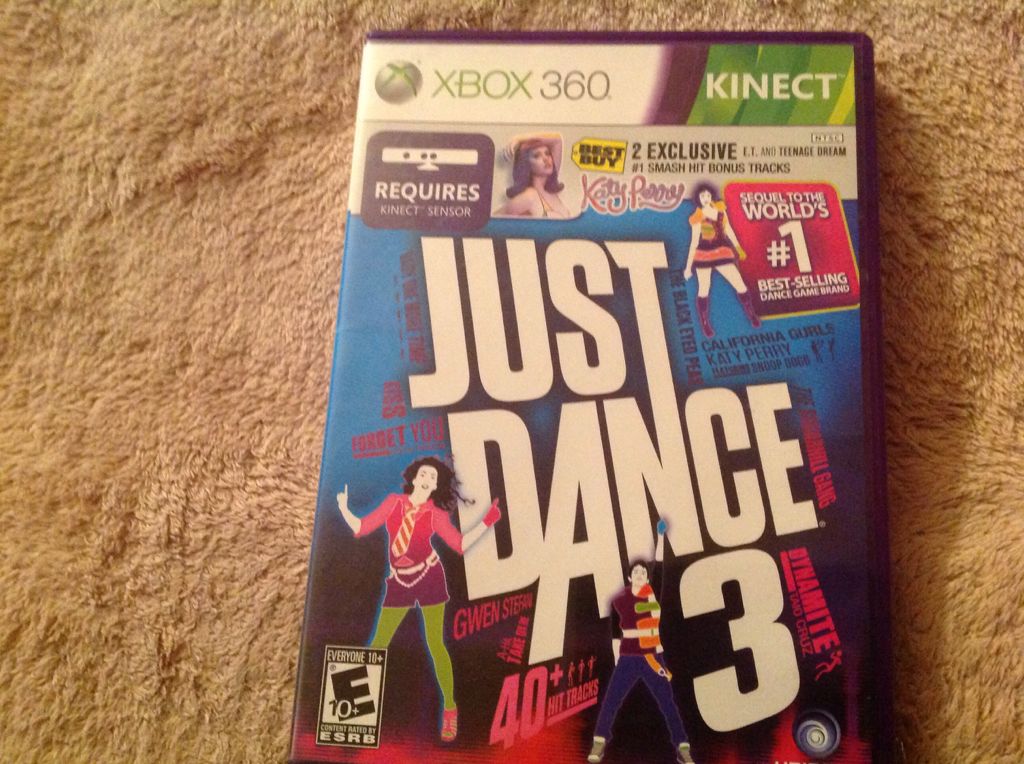 European Super League