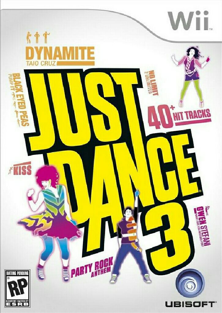 Pro Evolution Soccer 2012