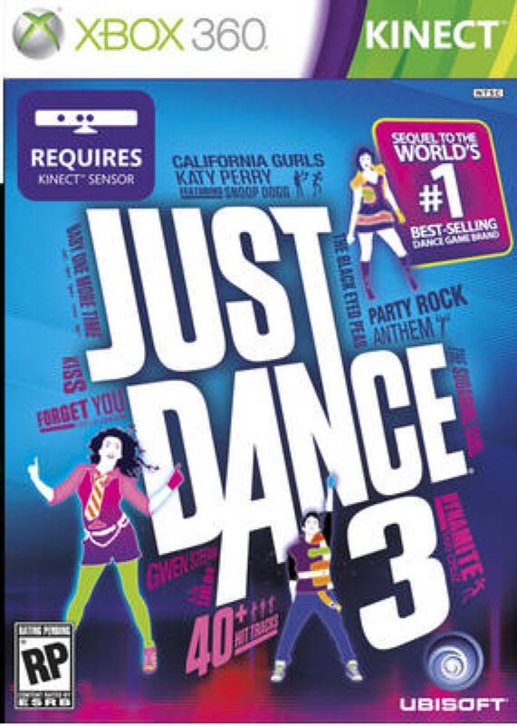 Unreal Tournament U III