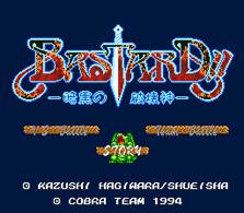 Spiderman Edge Of Time